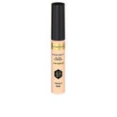 MAX FACTOR-FACEFINITY all day flawless 20 78ml-DrShampoo - Perfumaria e Cosmética